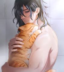 Shouta Aizawa