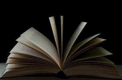Writing story helper