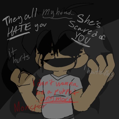 SOUL Joey