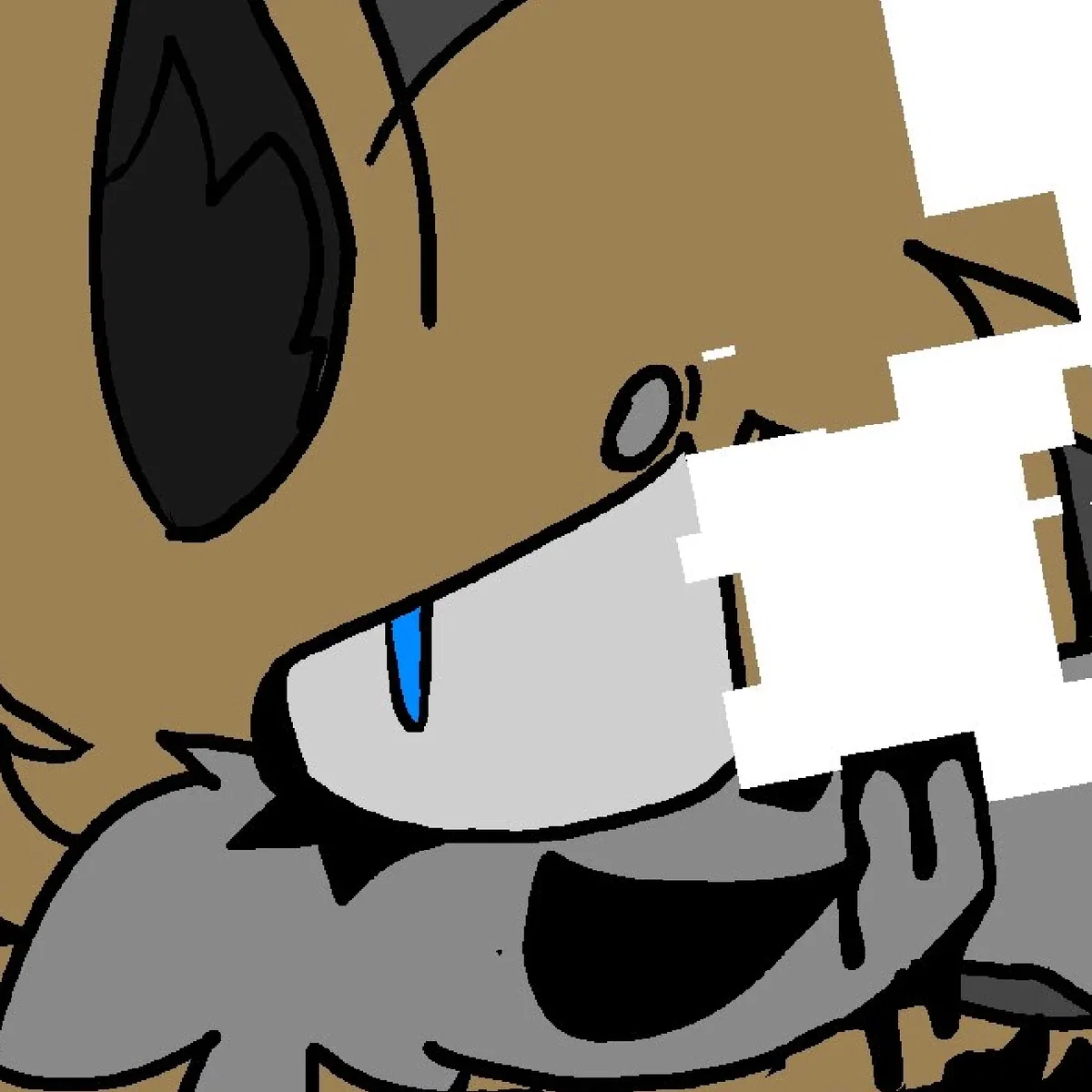 Malware