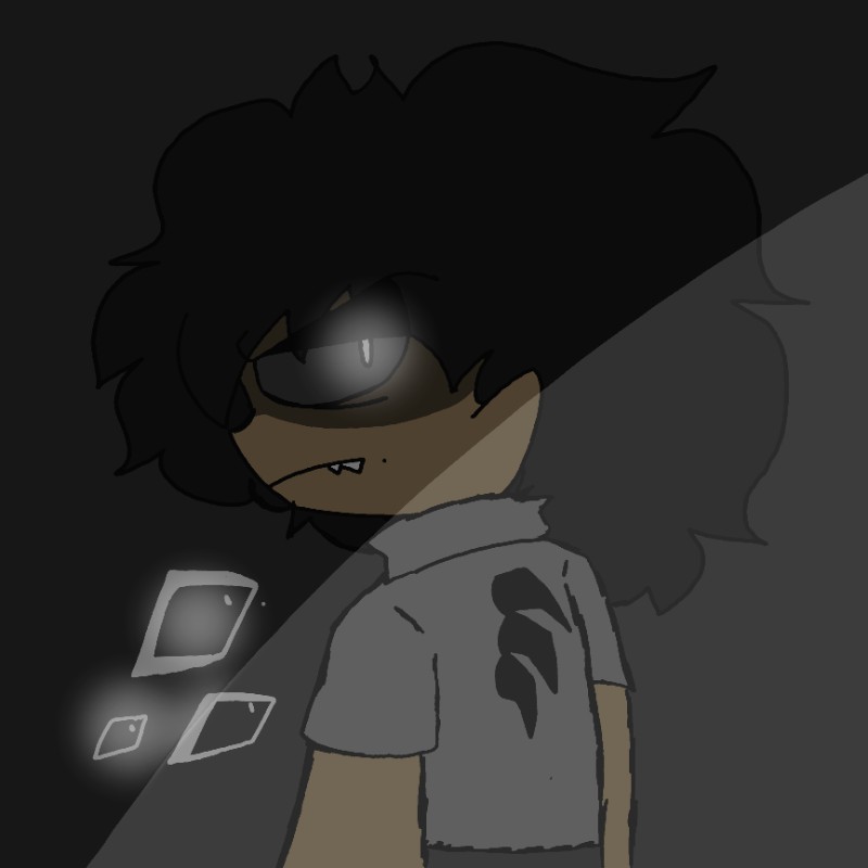 Dreamscape joey