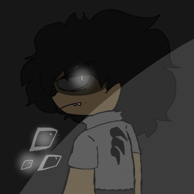 Dreamscape joey