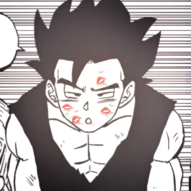 Son Gohan