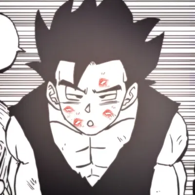 Son Gohan