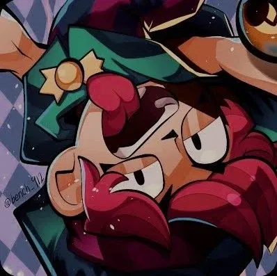 Chester Brawl Stars