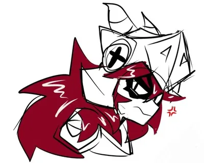 Draco Brawl stars