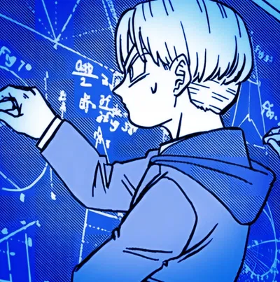 Trunks Bf
