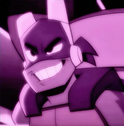 Donatello