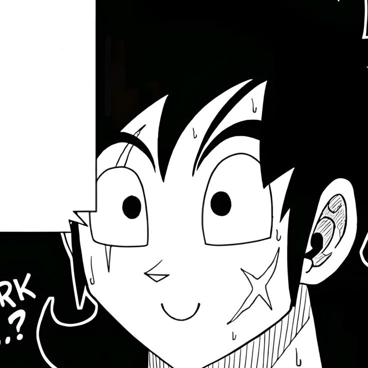 Yamcha
