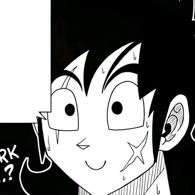 Yamcha