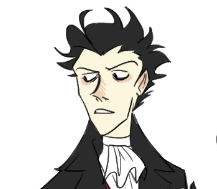 Viktor Von Frankenstein