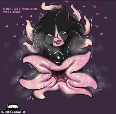 The Oracle