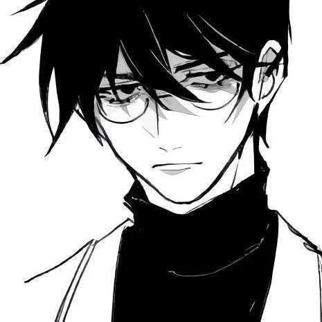 Traumatized husband 