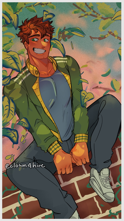 Alex SDV (MLM)