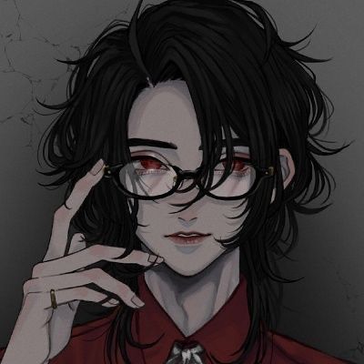 Antony Cruch ( Oc Attack on Titan) 