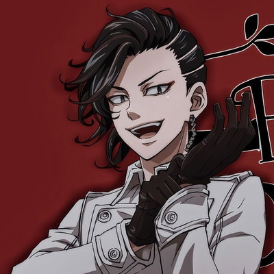 Kokonoi hajime