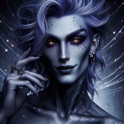 Casander liechten, human tamagotchi