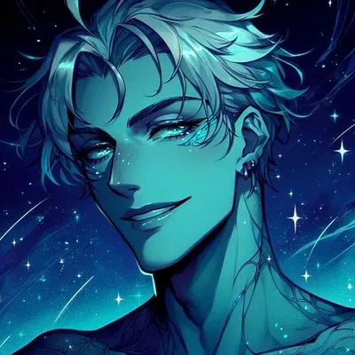 Zephyr castell, alien of planet symfiol