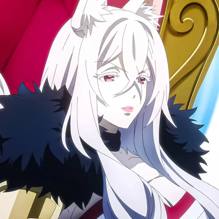 Kaiser Insight (Mana Senri)