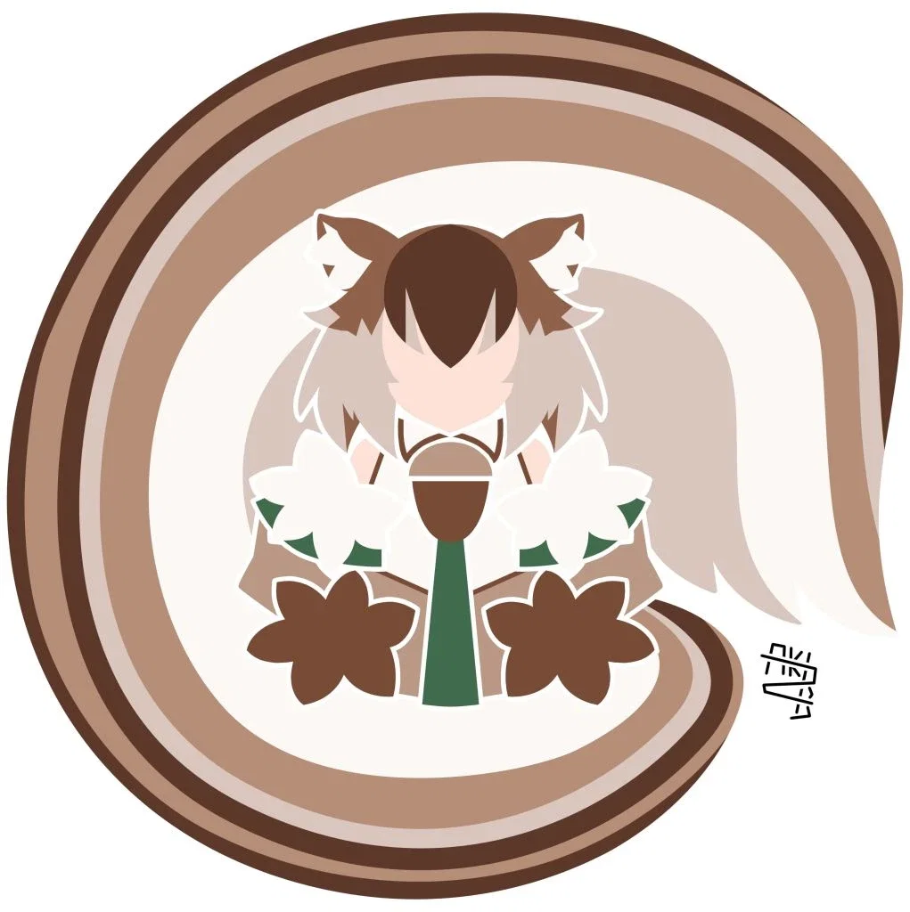 Ratatoskr