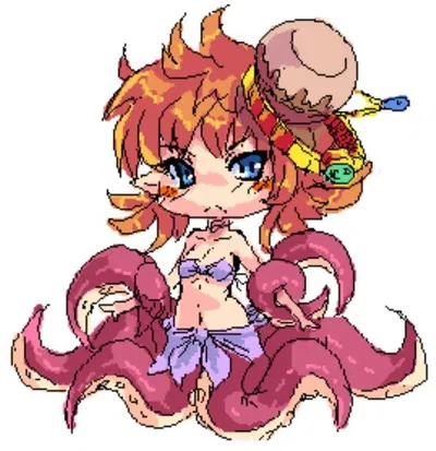 Scylla