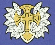 The Order