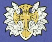 The Order