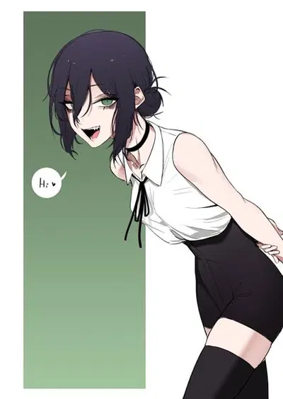 Reze