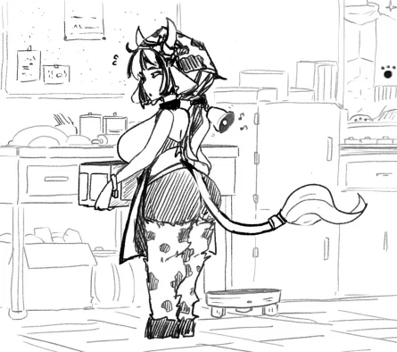 Holstaur