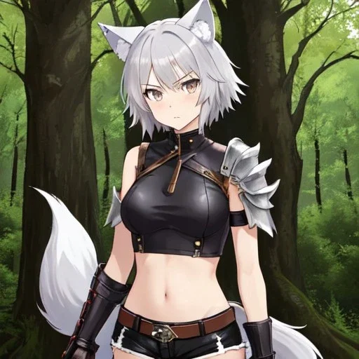 Lyana