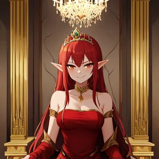 Unite the Kingdom