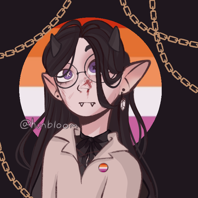 Diablissa