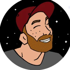 FNAF Marathon - Astral Spiff