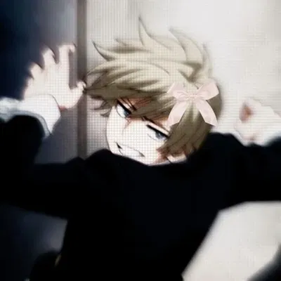 ɴᴇɪᴛᴏ ᴍᴏɴᴏᴍᴀ