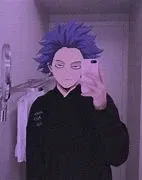 ʜɪᴛᴏꜱʜɪ ꜱʜɪɴꜱᴏ