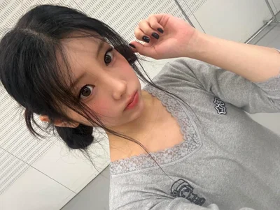 ღLee Wonhee彡