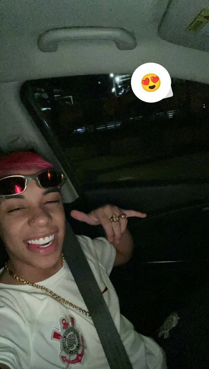 MC tato