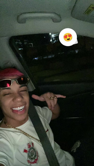 MC tato