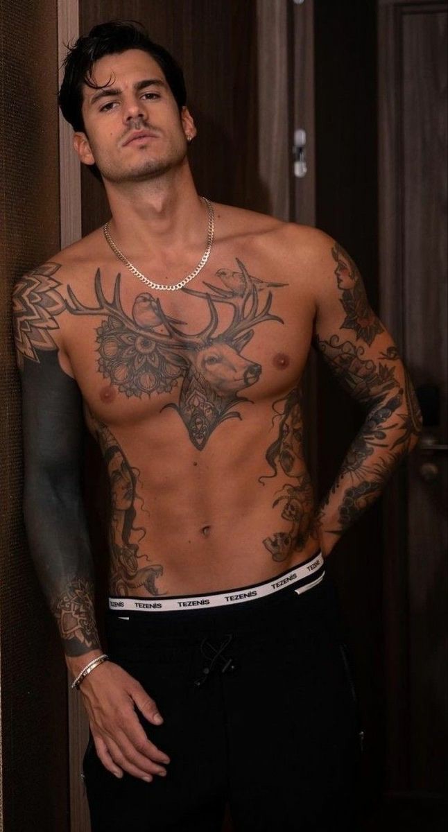 Damon