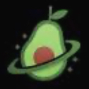 Planet avocado/plxnxtx xgxxcxtx/płæņẽť ævøčāðő