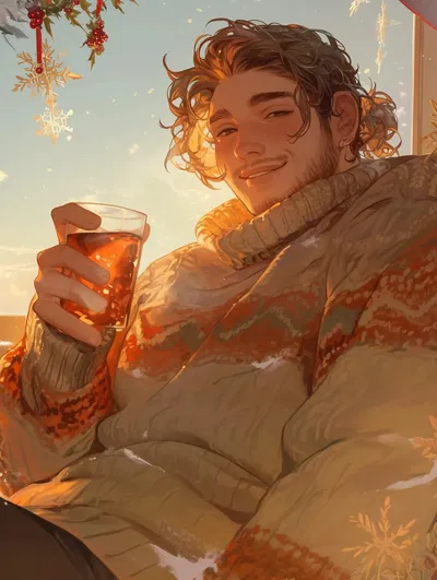 Mark