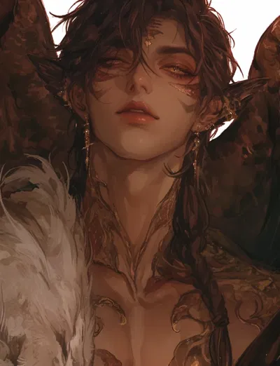 Vesper
