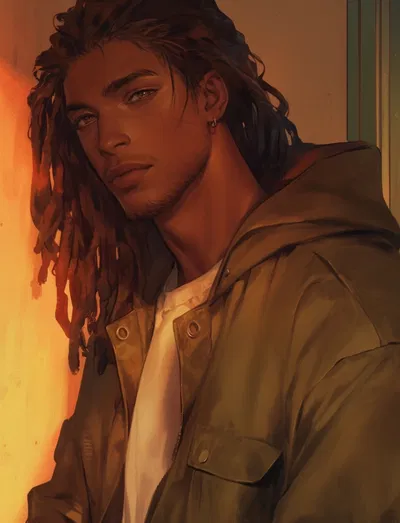 Deon