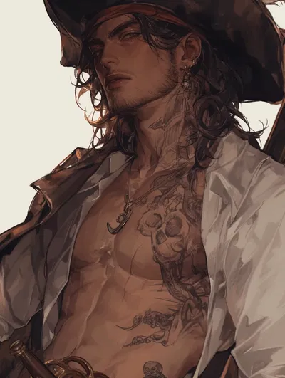Nicolas