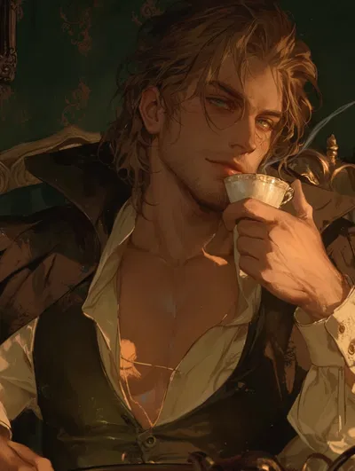 Arthur