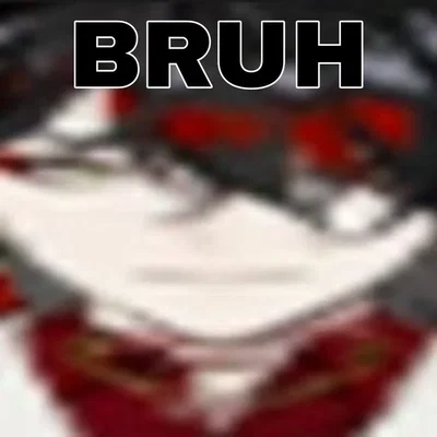 Vox the vtuber 