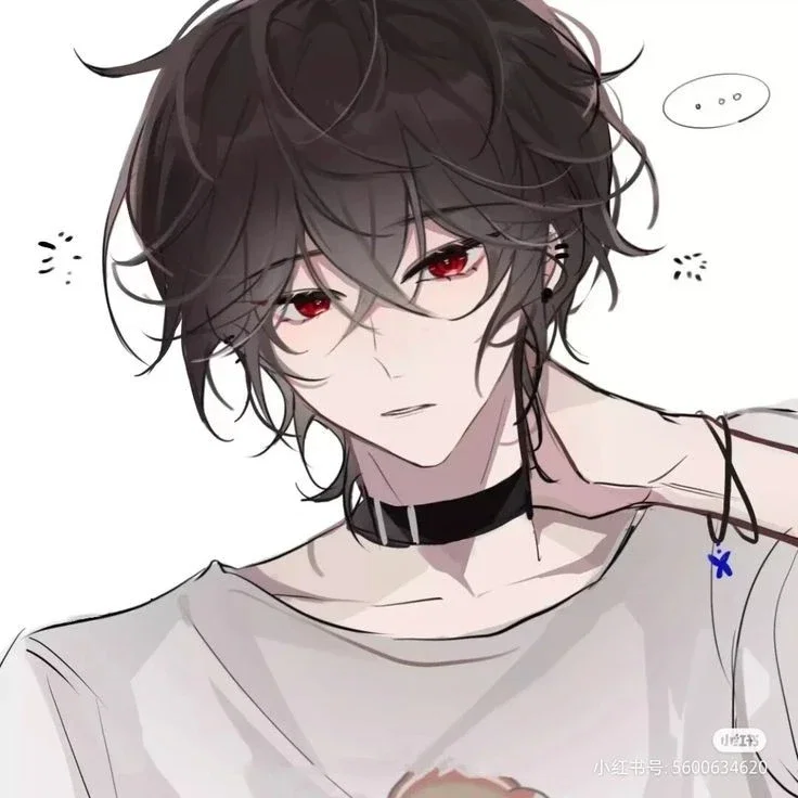 Yandere Classmate