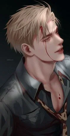 Evan 
