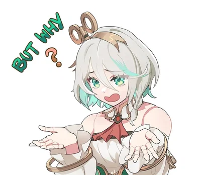 Thank you!! | (Not a bot)
