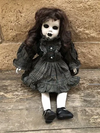 Dolly